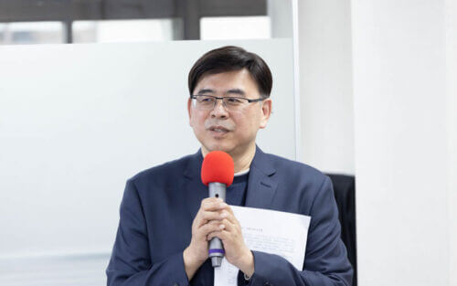 新聞稿配圖 董事長錢建榮
